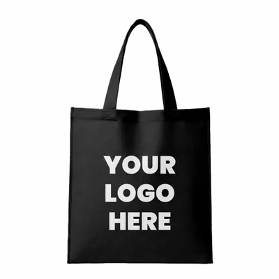 Black - Imprint Now - NZ