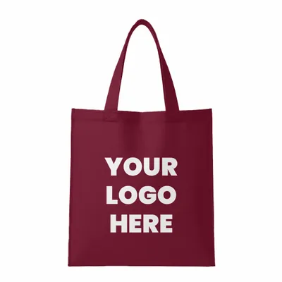 Burgundy - Imprint Now - NZ