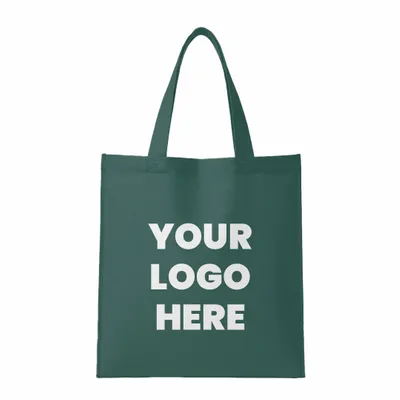 Forest Green - Imprint Now - NZ