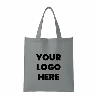 Grey - Imprint Now - NZ