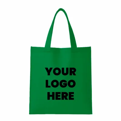 Green - Imprint Now - NZ