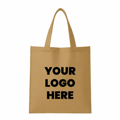 Khaki - Imprint Now - NZ