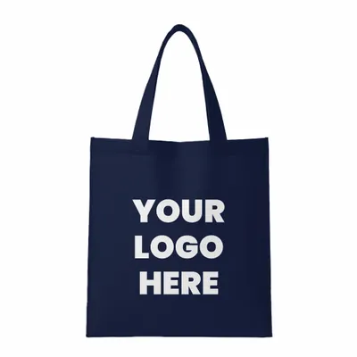 Navy Blue - Imprint Now - NZ