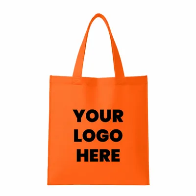 Orange - Imprint Now - NZ