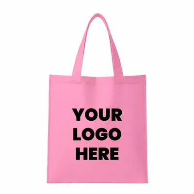 Pink - Imprint Now - NZ