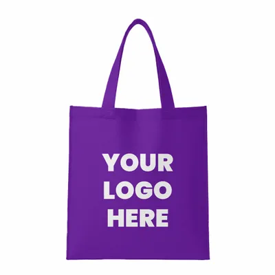 Purple - Imprint Now - NZ