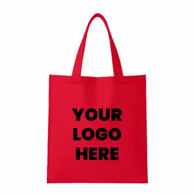 Red - Imprint Now - NZ