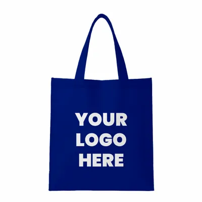 Royal Blue - Imprint Now - NZ