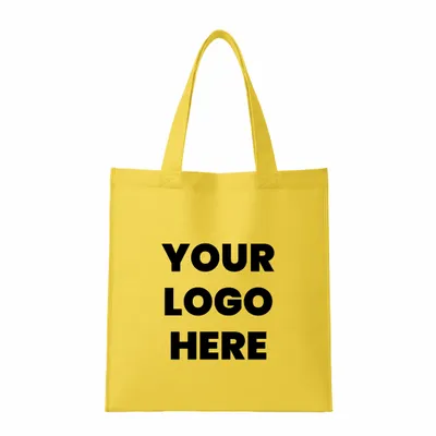 Yellow - Imprint Now - NZ