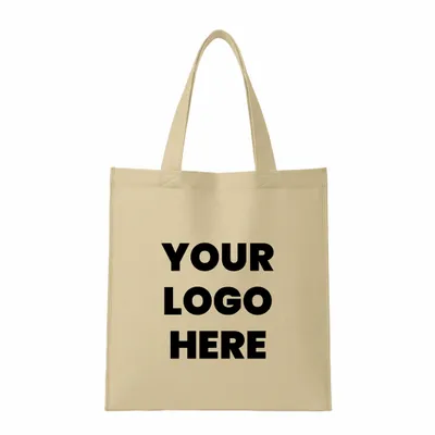 Cafe - Imprint Now - NZ