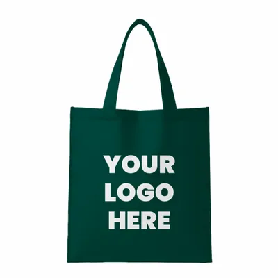 Dark Pink - Imprint Now - NZ