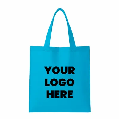 Ice Blue - Imprint Now - NZ