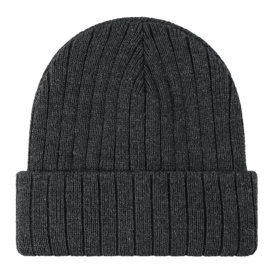 Dark Grey - Imprint Now - NZ