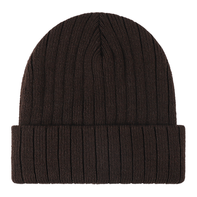 Brown - Imprint Now - NZ