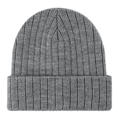 Light Grey - Imprint Now - NZ