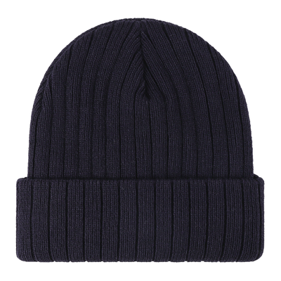 Navy Blue - Imprint Now - NZ