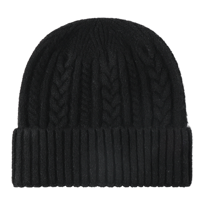 Black - Imprint Now - NZ