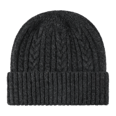 Dark Grey - Imprint Now - NZ