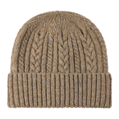 Khaki - Imprint Now - NZ