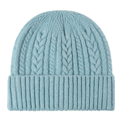 Light Blue - Imprint Now - NZ