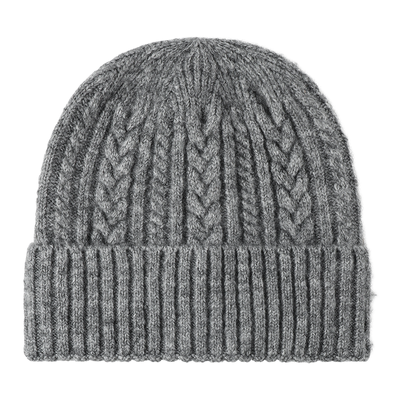 Medium Grey - Imprint Now - NZ