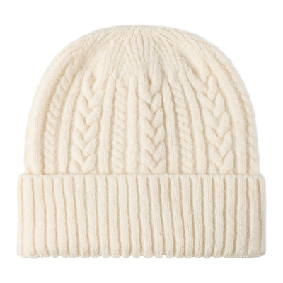 White - Imprint Now - NZ