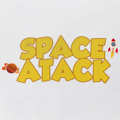 Full Colour - Imprint Now - NZ