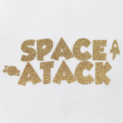 Glitter - Imprint Now - NZ