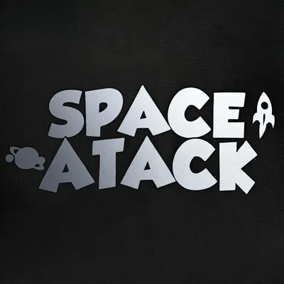 Reflective - Imprint Now - NZ