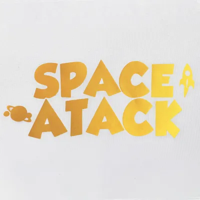 Gold - Imprint Now - NZ