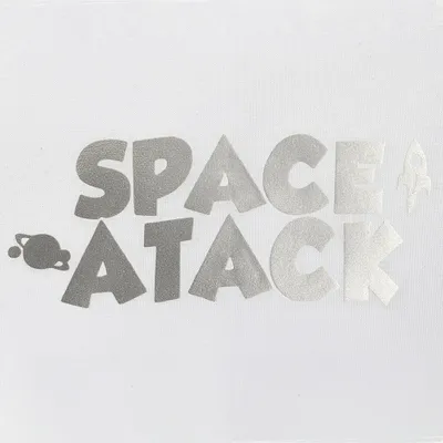 Silver - Imprint Now - NZ