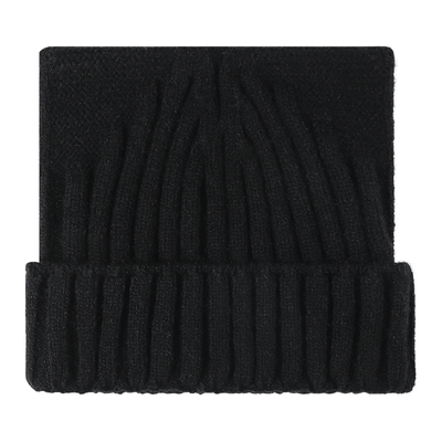 Black - Imprint Now - NZ