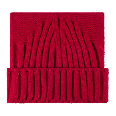 Red - Imprint Now - NZ