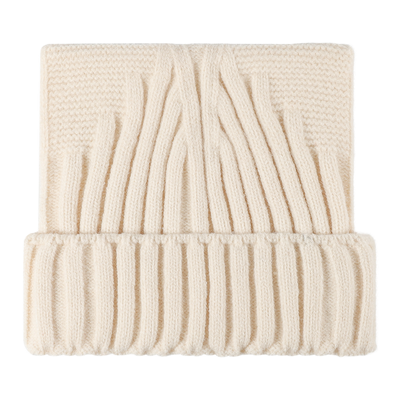 Beige - Imprint Now - NZ