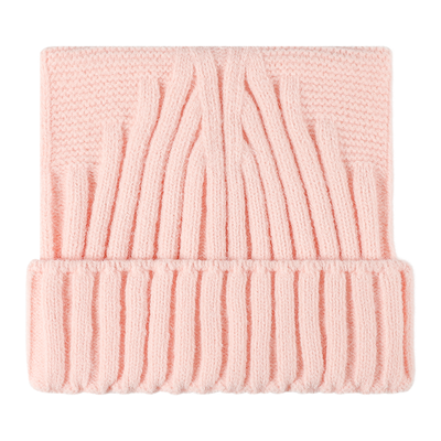 Pink - Imprint Now - NZ