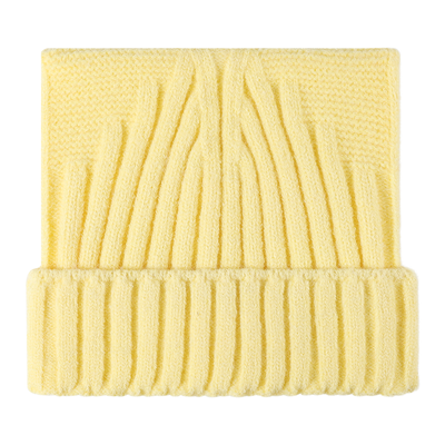 Yellow - Imprint Now - NZ