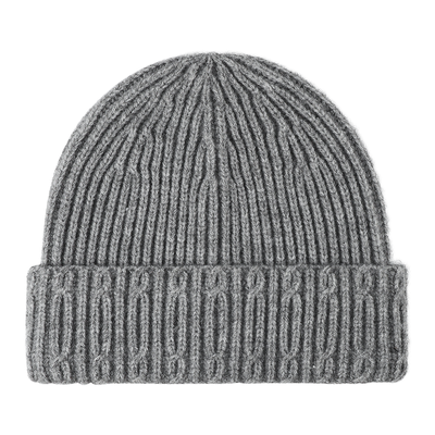 Dark Grey - Imprint Now - NZ