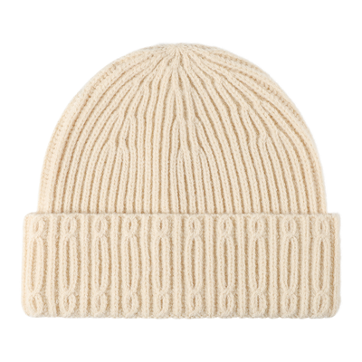 Beige - Imprint Now - NZ