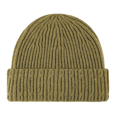 Green - Imprint Now - NZ