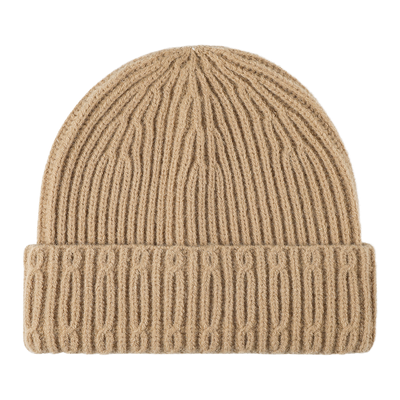 Khaki - Imprint Now - NZ