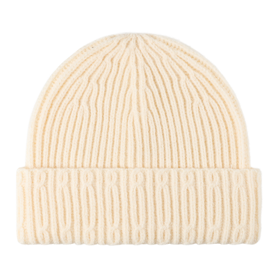 White - Imprint Now - NZ