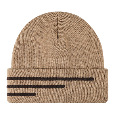 Khaki - Imprint Now - NZ