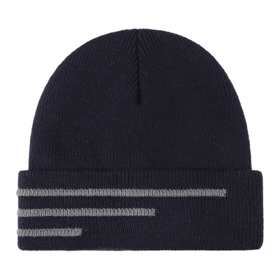 Navy Blue - Imprint Now - NZ