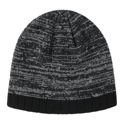 Black - Imprint Now - NZ