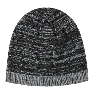 Dark Grey - Imprint Now - NZ