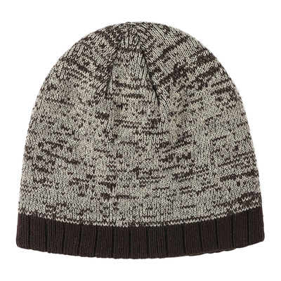 Brown - Imprint Now - NZ