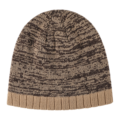 Khaki - Imprint Now - NZ