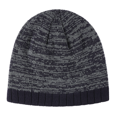 Navy Blue - Imprint Now - NZ