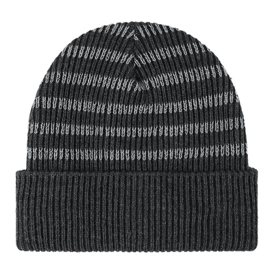 Dark Grey - Imprint Now - NZ