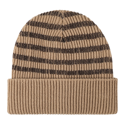 Khaki - Imprint Now - NZ